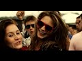 Noisecontrollers – So High