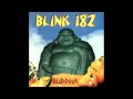 Blink 182 - Carousel (Cover bt Future Idiots)