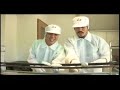ゴールデンラバー