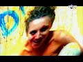 Ganja Kru - Gone Are The Days Ganja Kru - Gone Are The Days