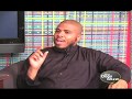Music Industry Exposed - Must see!!!