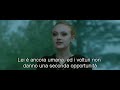 The Twilight Saga - Eclipse Trailer Sottotitolato In Italiano [SUB ITA]
