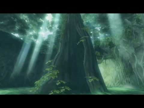 The Legend of Zelda : Twilight Princess