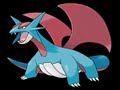 PokemonRocks12\