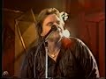 Alan Merrill, Meat Loaf