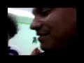 videos de francisca II