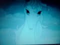 Disney Princess \"On Earth/Wild Horses\" The Sundays Disney Princess \"On Earth/Wild Horses\" The Sundays