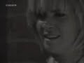 GZSZ - Franzi & Paula - The Kill