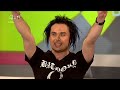 big-brother-celebrity-hijack-bbbm-show-7-pt-1.html