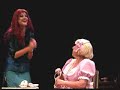 esta semana teatro y danza   