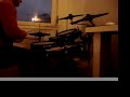 R�mito & TD20 - Yellowjackets Top Secret