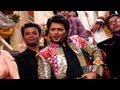 Pee Pa Pee Pa Ho Gaya mp4 Video
