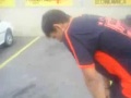 3º video