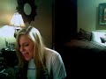 Me singing a song my teacher wrote Me singing a song my teacher wrote