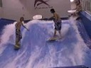 Sean Silvera and Cody Morrow, Doubles