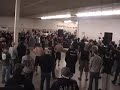 xtyrantx get the football and win a shirt