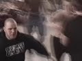 xtyrantx get the football and win a shirt