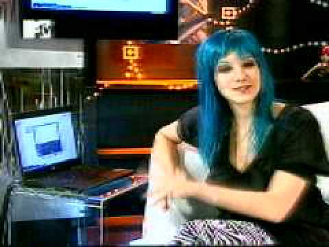 Imagem de Amostra do You Tube