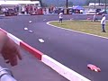 2007 ROAR Oval Nationals STOCK racing