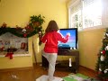 sofi yoga 0001
