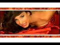 Mayra Veronica - 