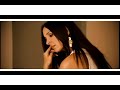 Mayra Veronica - 