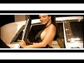 Mayra Veronica - 