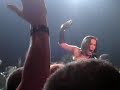 tarja-turunen-best-of-headbanging-rohstofflager-180508.htm