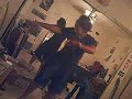 Linda Cranks That Soulja Boy! Linda Cranks That Soulja Boy!