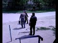 Trubarevac-Rade Zmaj & Stavra (drunk).mp4