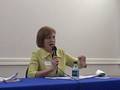 Texas AFT Forum on Testing Reform: Rep. Diane Patrick