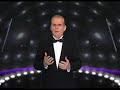 Luciano Bianchini - Un Di all\ Luciano Bianchini - Un Di all\