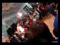 +More of Popping Battle +More of Popping Battle