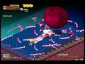Royal Edoma Engine - Stage 3