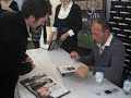 Alan Shearer Prank Alan Shearer Prank