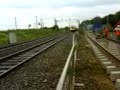 125 pendalino at work