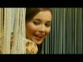 Duas estrelas-thays gorga + letra -2 stars brazilian version