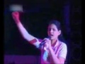 stage show at iit kharagpur