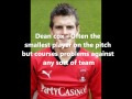 Leyton Orient football club