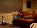 drewtv