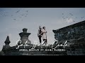 Andra Respati - Satu Ikatan Cinta (feat. Gisma Wandira)