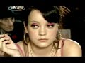 fergie-fergalicious-lip-sync.html