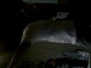 TPI QC TPI QC