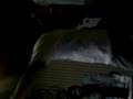 TPI QC