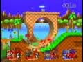 Super Smash Bros. Brawl - Nov 7 09 A