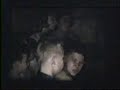 BIRTHDAY PARTY