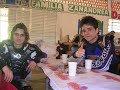 xanxere trilheiros xanxere trilheiros
