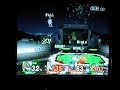 Snadmonkey/Biglou vs Zanji/HCHA Grand finals 1 Snadmonkey/Biglou vs Zanji/HCHA Grand finals 1