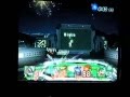 Snadmonkey/Biglou vs Zanji/HCHA Grand finals 1