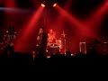 Apoptygma Berzerk, Spiritual reality